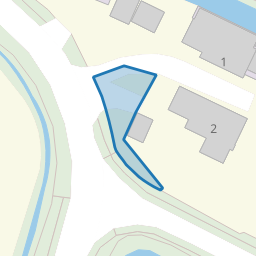 Perceel WVN00-C-1230