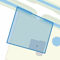 Perceel WVN00-C-1232