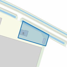 Perceel WVN00-C-1233