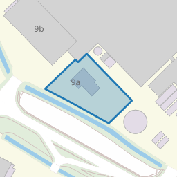 Perceel WVN00-C-1235