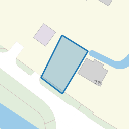 Perceel WVN00-C-1239