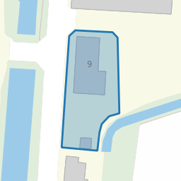 Perceel WVN00-C-1241