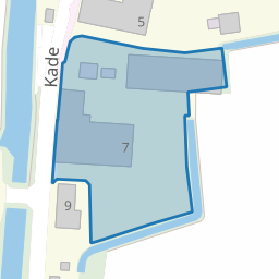 Perceel WVN00-C-1242