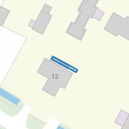 Perceel WVN00-C-1244