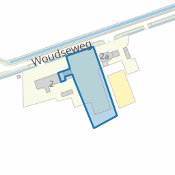 Perceel WVN00-C-1246