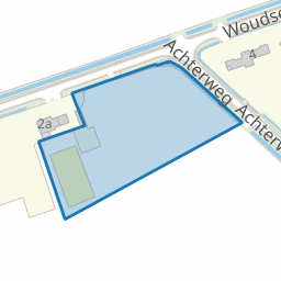 Perceel WVN00-C-1247