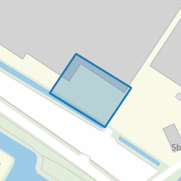 Perceel WVN00-C-1249