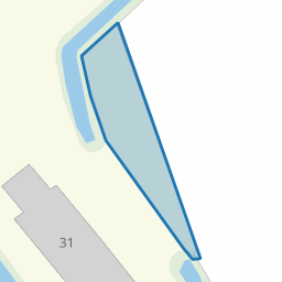 Perceel WVN00-C-1256