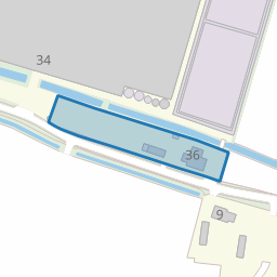 Perceel WVN00-C-1264