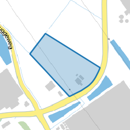 Perceel WVN00-C-1266