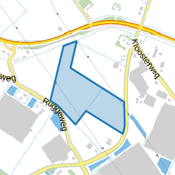 Perceel WVN00-C-1267