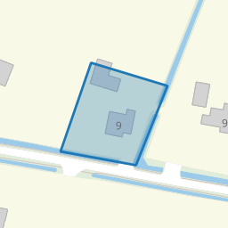 Perceel WVN00-C-1269