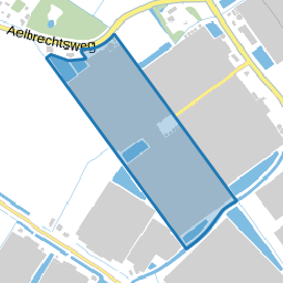 Perceel WVN00-C-1275