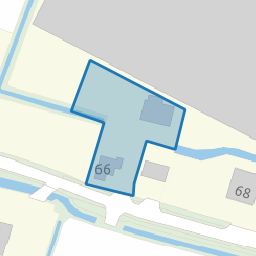 Perceel WVN00-C-1276