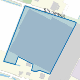 Perceel WVN00-C-1277