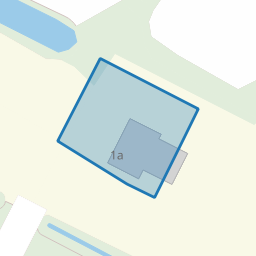 Perceel WVN00-C-1278