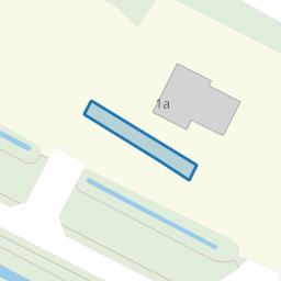 Perceel WVN00-C-1280