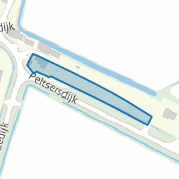 Perceel WVN00-C-1285