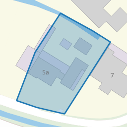 Perceel WVN00-C-1286