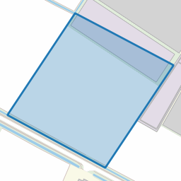 Perceel WVN00-C-1291