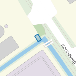 Perceel WVN00-C-1296