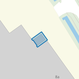 Perceel WVN00-C-1297