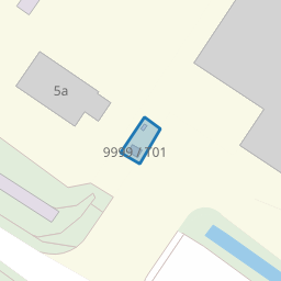 Perceel WVN00-C-1299