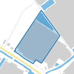 Perceel WVN00-C-1300