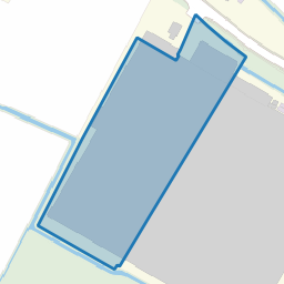 Perceel WVN00-C-1302