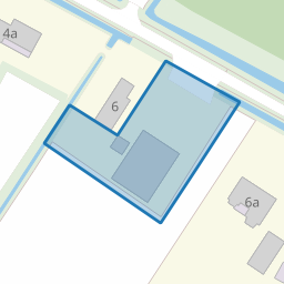 Perceel WVN00-C-1309