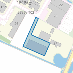 Perceel WVN00-C-1310