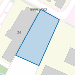 Perceel WVN00-C-1311