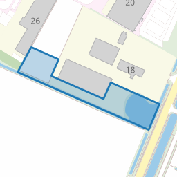 Perceel WVN00-C-1312