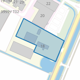 Perceel WVN00-C-1313