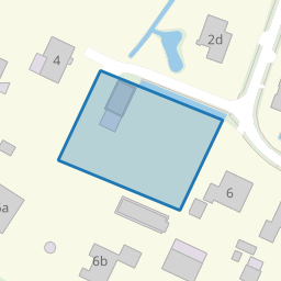 Perceel WVN00-C-1314