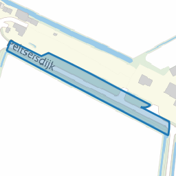 Perceel WVN00-C-1318