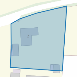 Perceel WVN00-C-1320