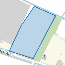 Perceel WVN00-C-1323