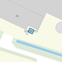 Perceel WVN00-C-1325