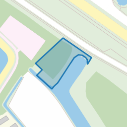 Perceel WVN00-C-1328