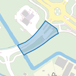 Perceel WVN00-C-1330