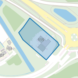 Perceel WVN00-C-1341