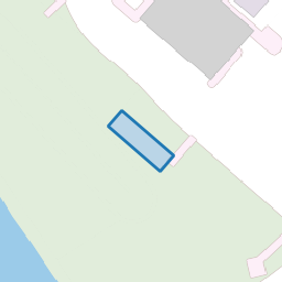 Perceel WVN00-C-1342