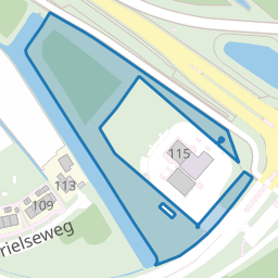 Perceel WVN00-C-1344