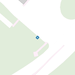 Perceel WVN00-C-1345