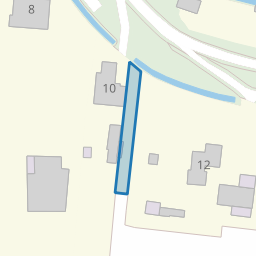 Perceel WVN00-C-1349