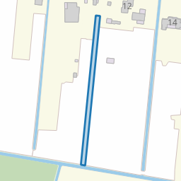 Perceel WVN00-C-1350