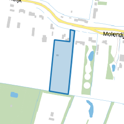 Perceel WVN00-C-1352