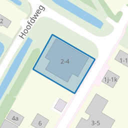 Perceel WVN00-C-1353