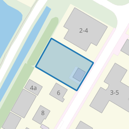 Perceel WVN00-C-1354